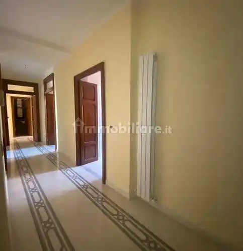 Appartamento in affitto a Avezzano