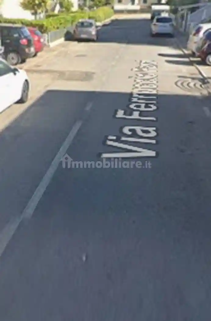 Appartamento in vendita a Montelabbate