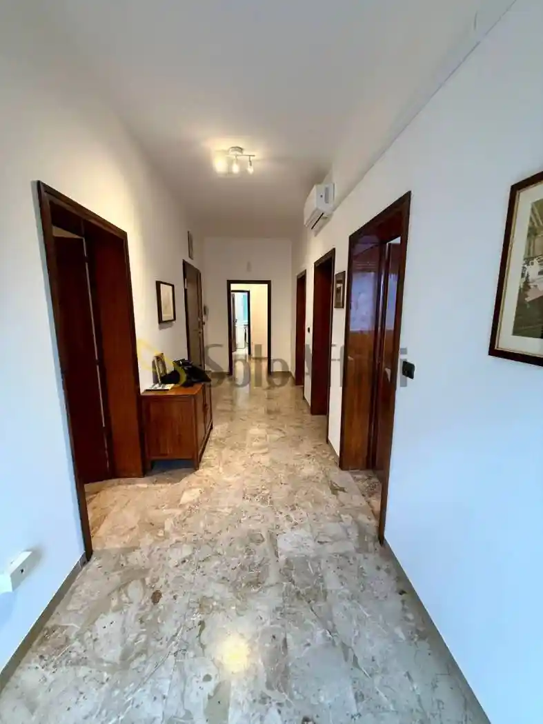 Appartamento in affitto a Vignola