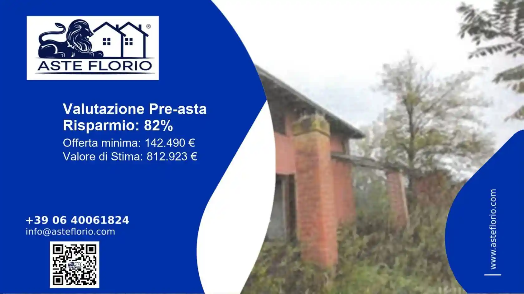 Appartamento in vendita a Robecchetto con Induno