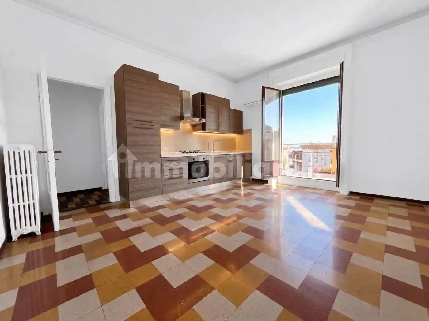 Attico - Mansarda - foto 3