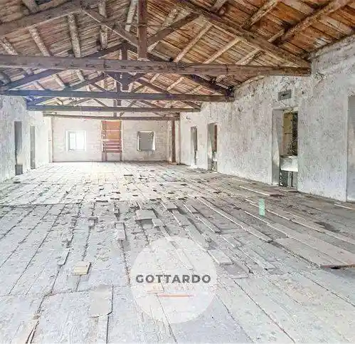 Rustico - Casale in vendita a Cordignano