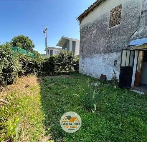 Rustico - Casale in vendita a Ponzano Veneto