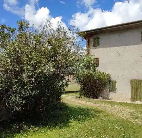 Rustico - Casale in vendita a Trevignano