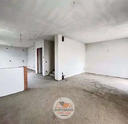 Casa indipendente in vendita a Arcade