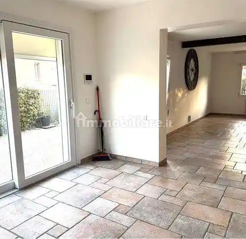 Casa indipendente in vendita a Susegana