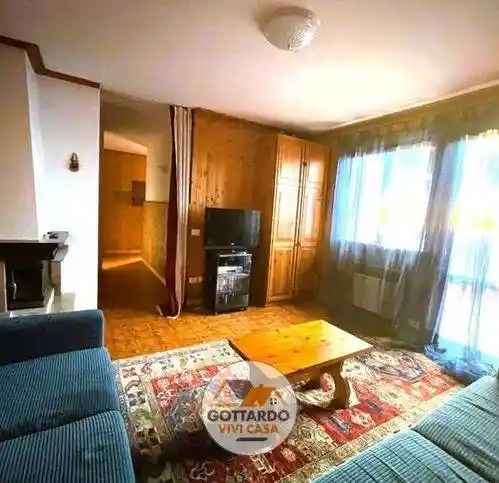 Villetta a schiera in vendita a Belluno