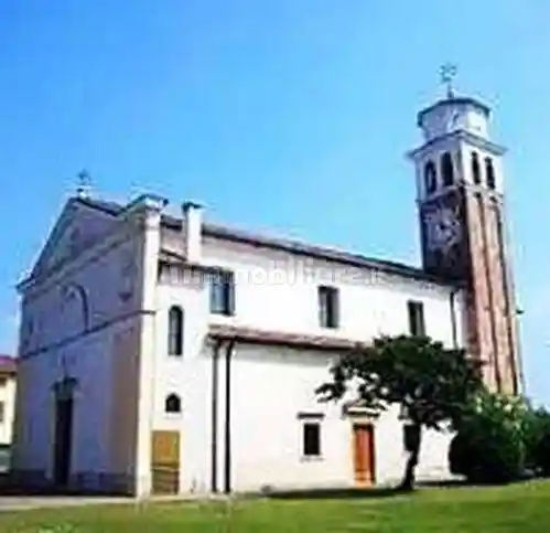 Villa in vendita a Ponzano Veneto