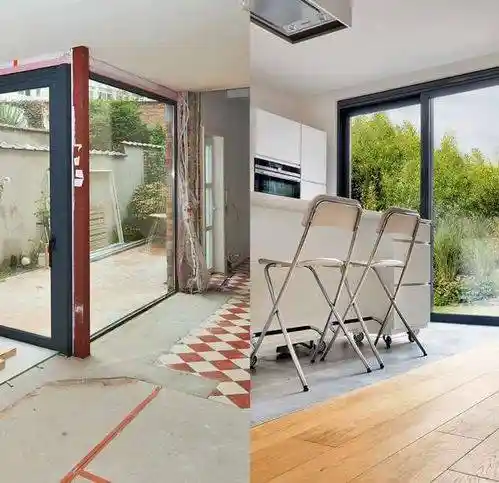 Attico - Mansarda in vendita a Conegliano