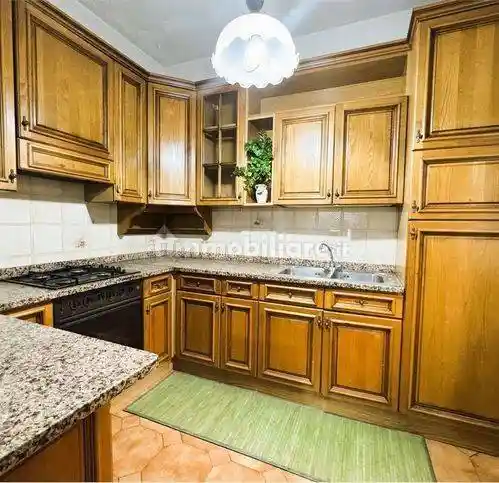 Casa indipendente in vendita a Treviso