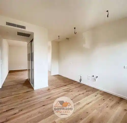 Appartamento in vendita a Treviso