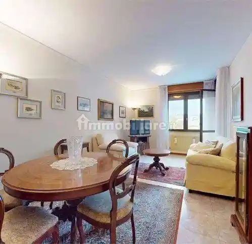 Appartamento in vendita a Conegliano