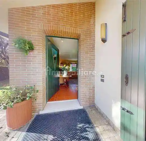 Casa indipendente in vendita a Ponzano Veneto