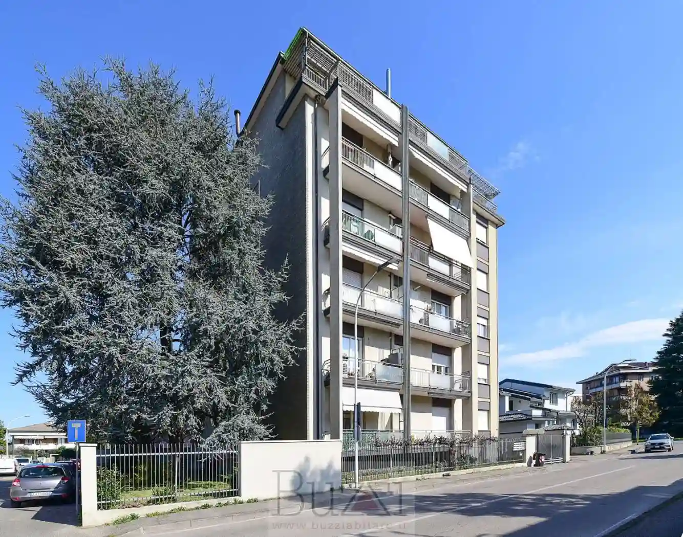 Attico - Mansarda - foto 2