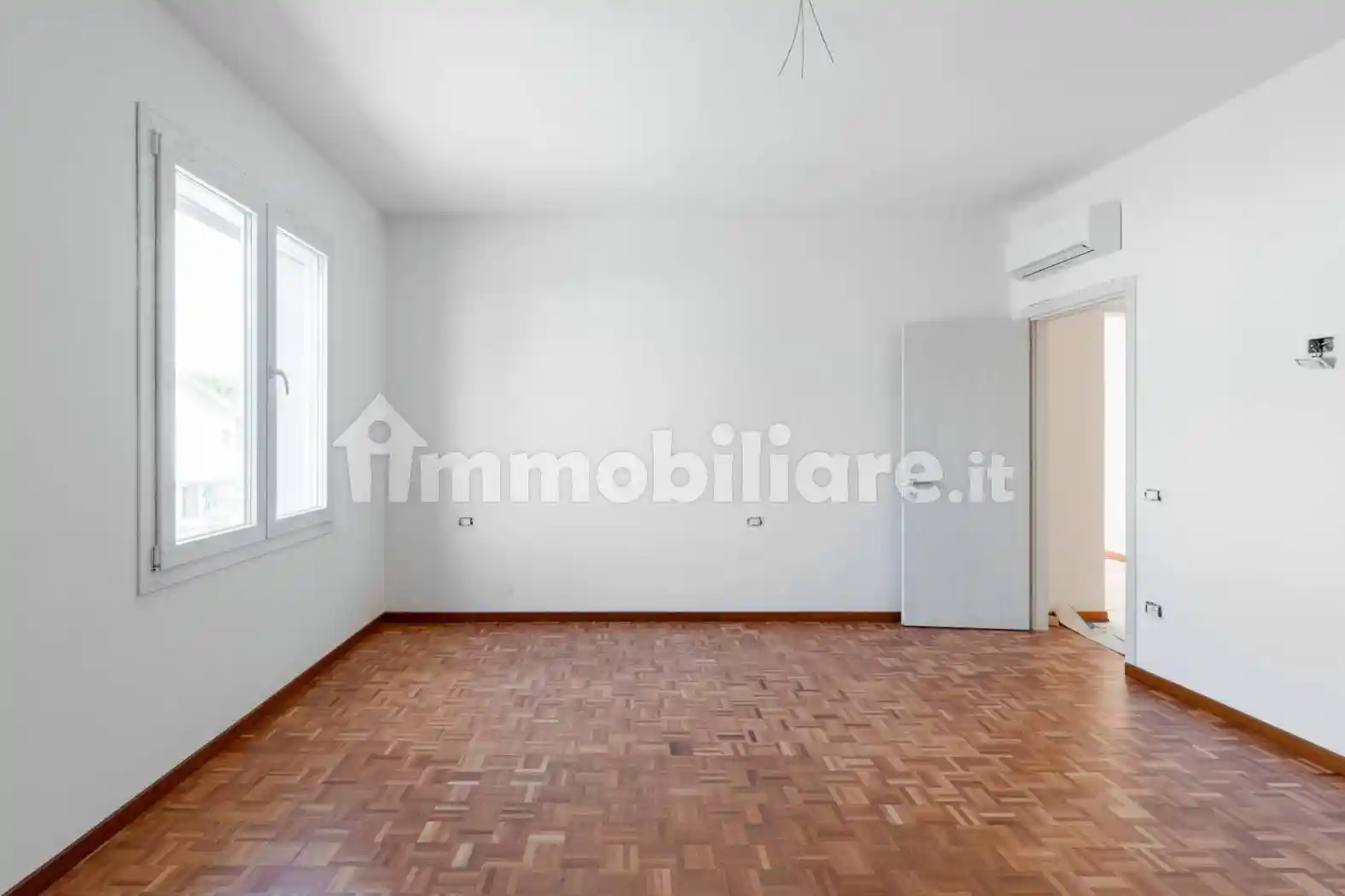 Appartamento in vendita a Lugo