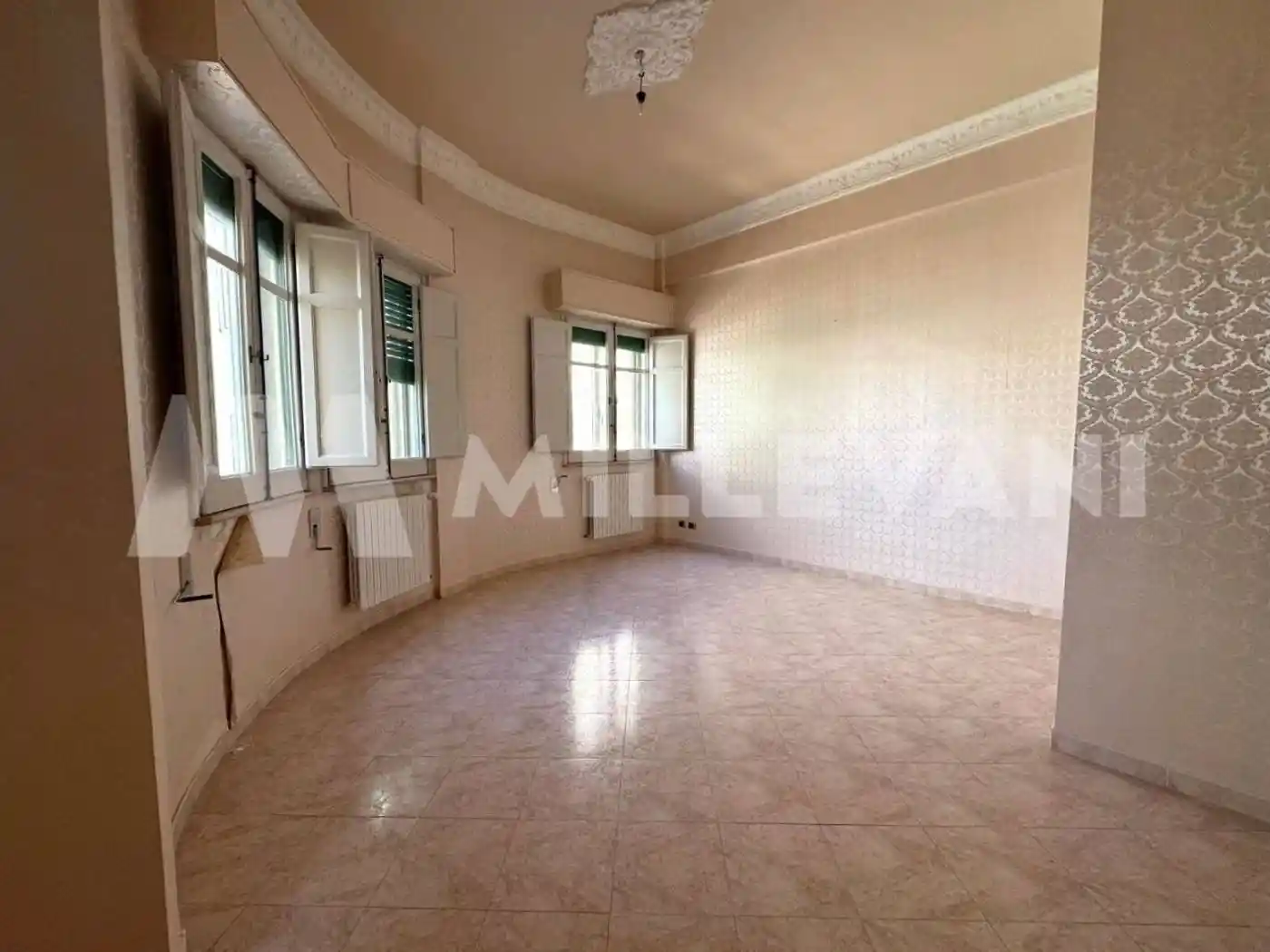 Appartamento in vendita a Ragusa