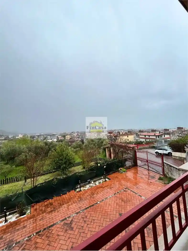 Appartamento in vendita a Formia