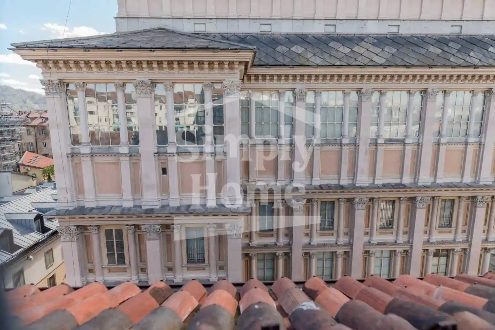 Attico - Mansarda - foto 3