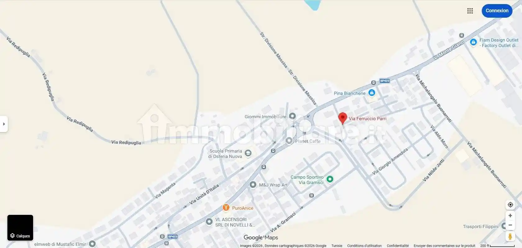 Appartamento in vendita a Montelabbate