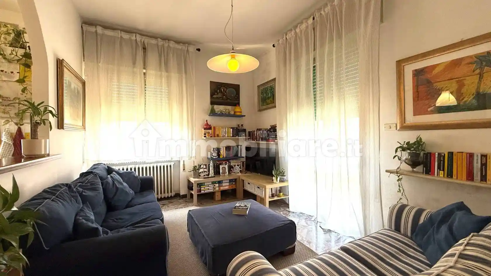 Casa indipendente in vendita a Rimini