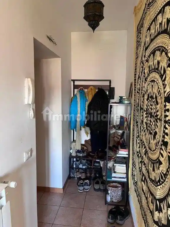 Appartamento in vendita a Nibionno