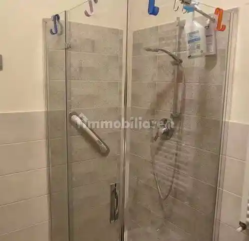 Appartamento in vendita a Lesignano de' Bagni