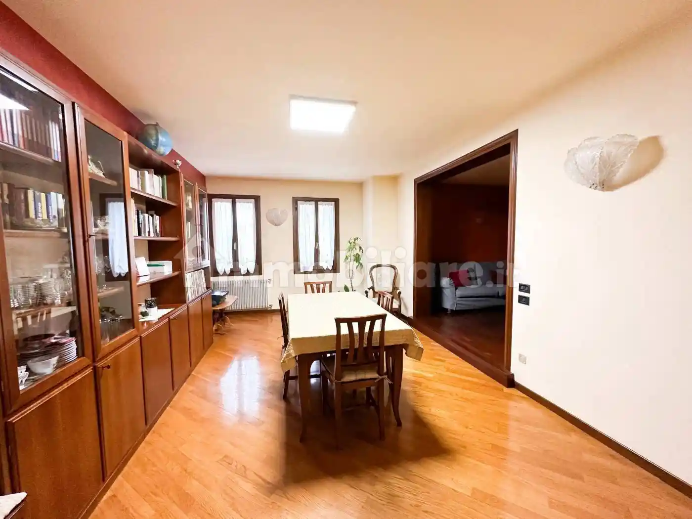 Casa indipendente in vendita a Orsago