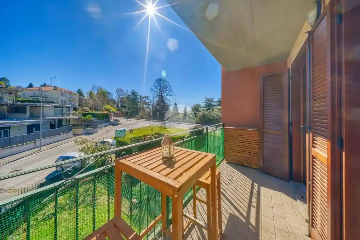 Appartamento in vendita a Pianezza