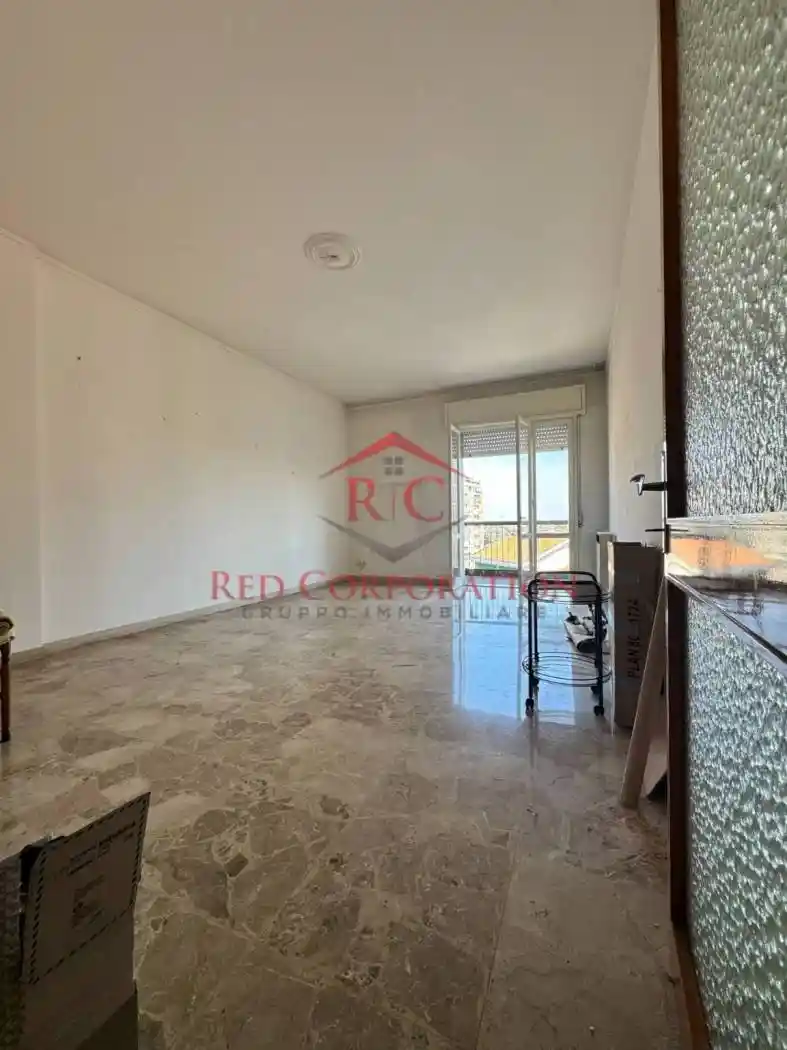 Appartamento in vendita a Reggio Emilia