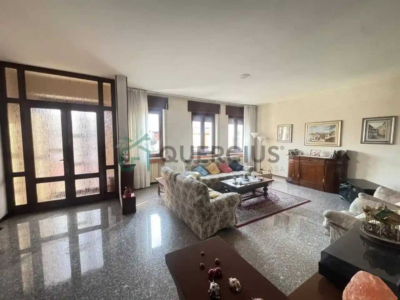 Villa in vendita a Colognola Ai Colli