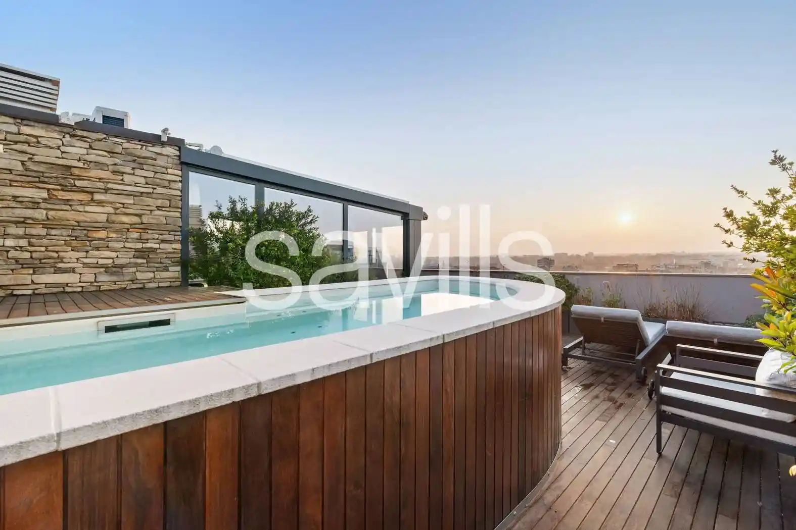 Attico - Mansarda in vendita a Milano