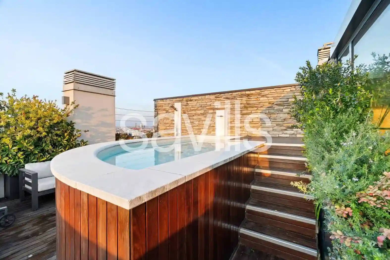 Attico - Mansarda - foto 3