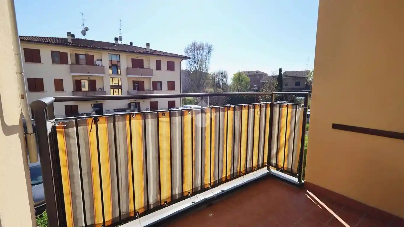 Appartamento in vendita a Reggio Emilia