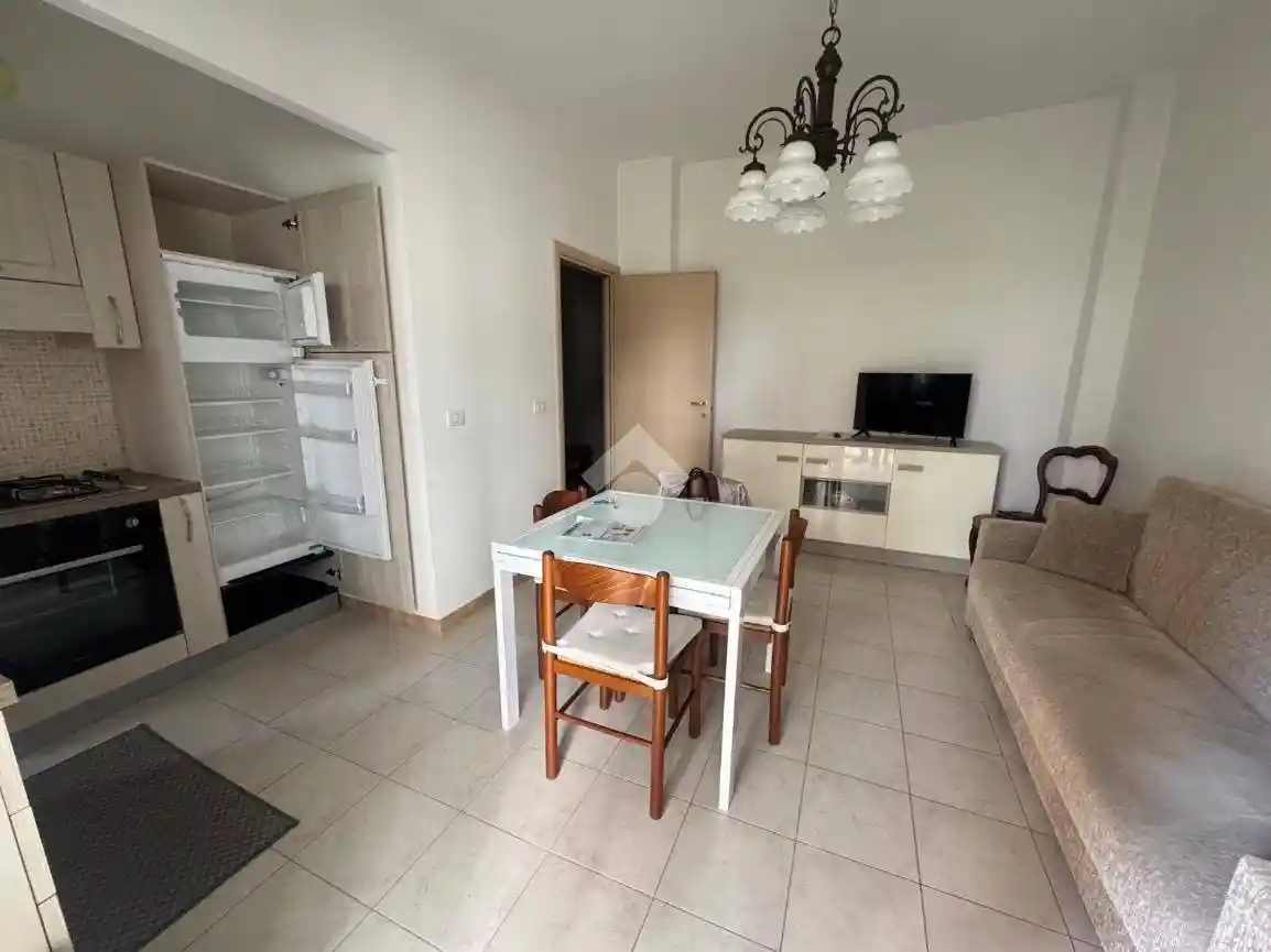 Appartamento in affitto a Alessandria