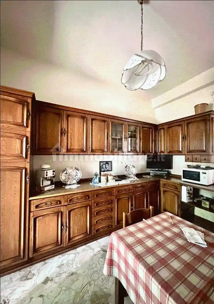 Casa indipendente in vendita a Gardone Val Trompia