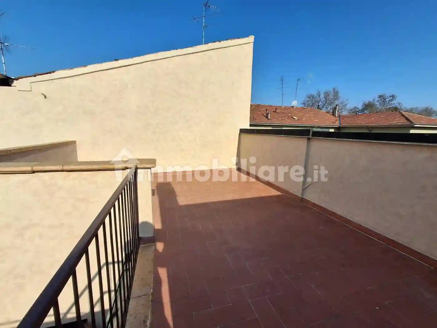 Attico - Mansarda - foto 3