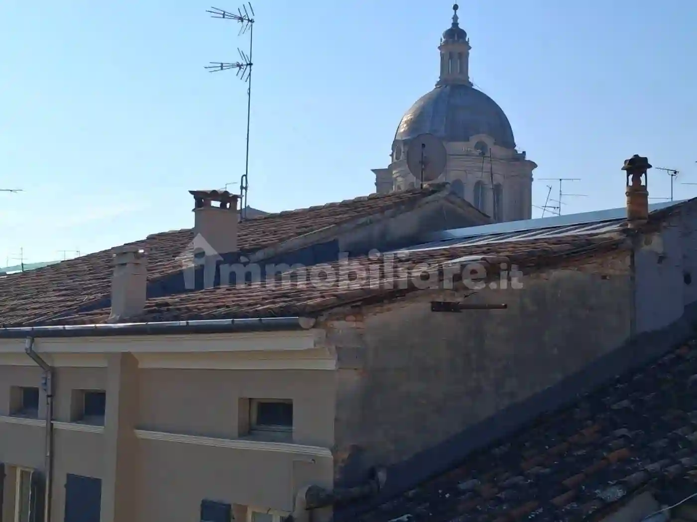 Attico - Mansarda - foto 4