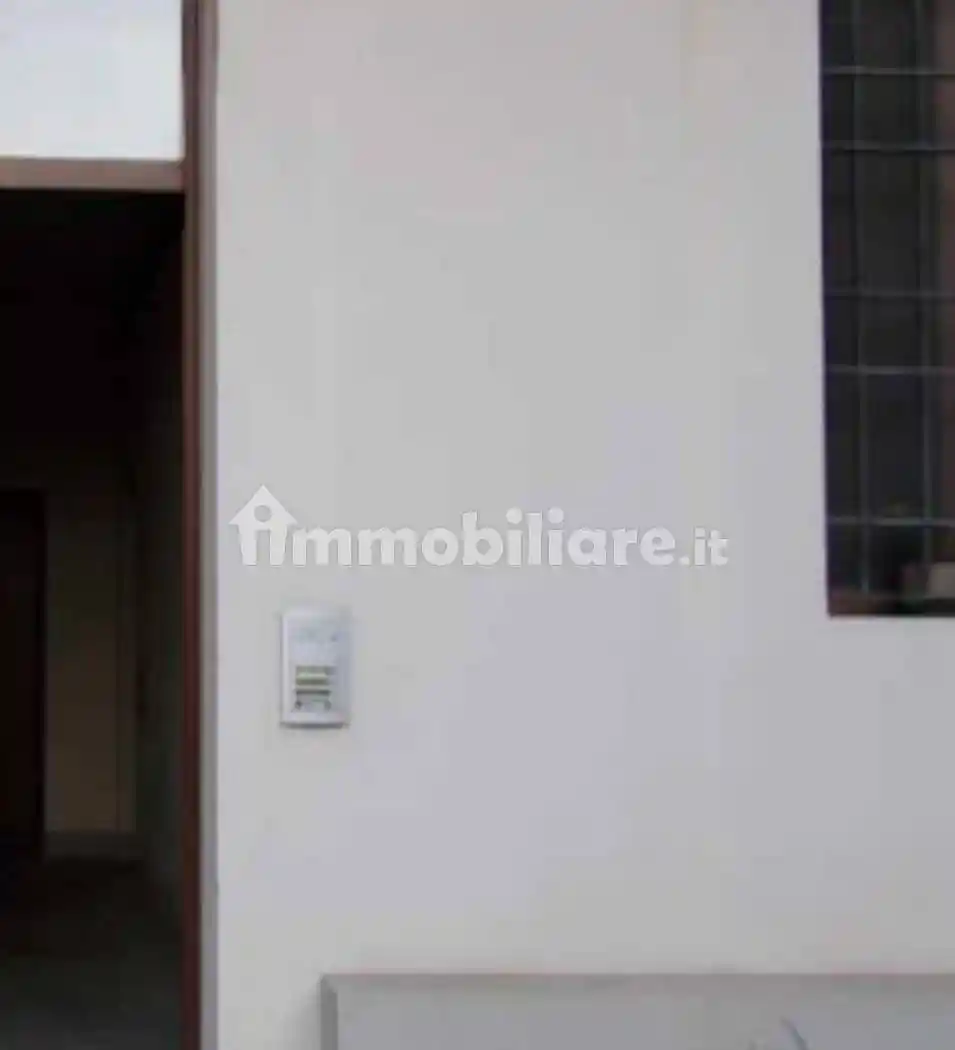 Appartamento in vendita a Castelverde