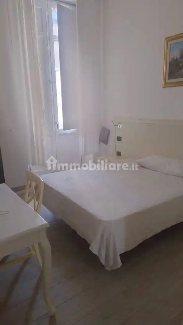 Appartamento in vendita a Cagliari