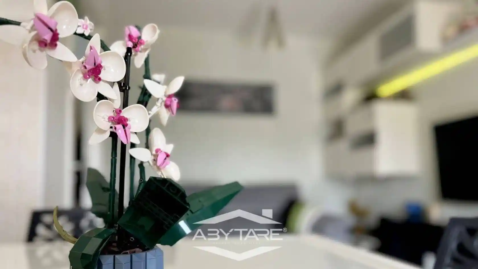 Appartamento in vendita a La Loggia