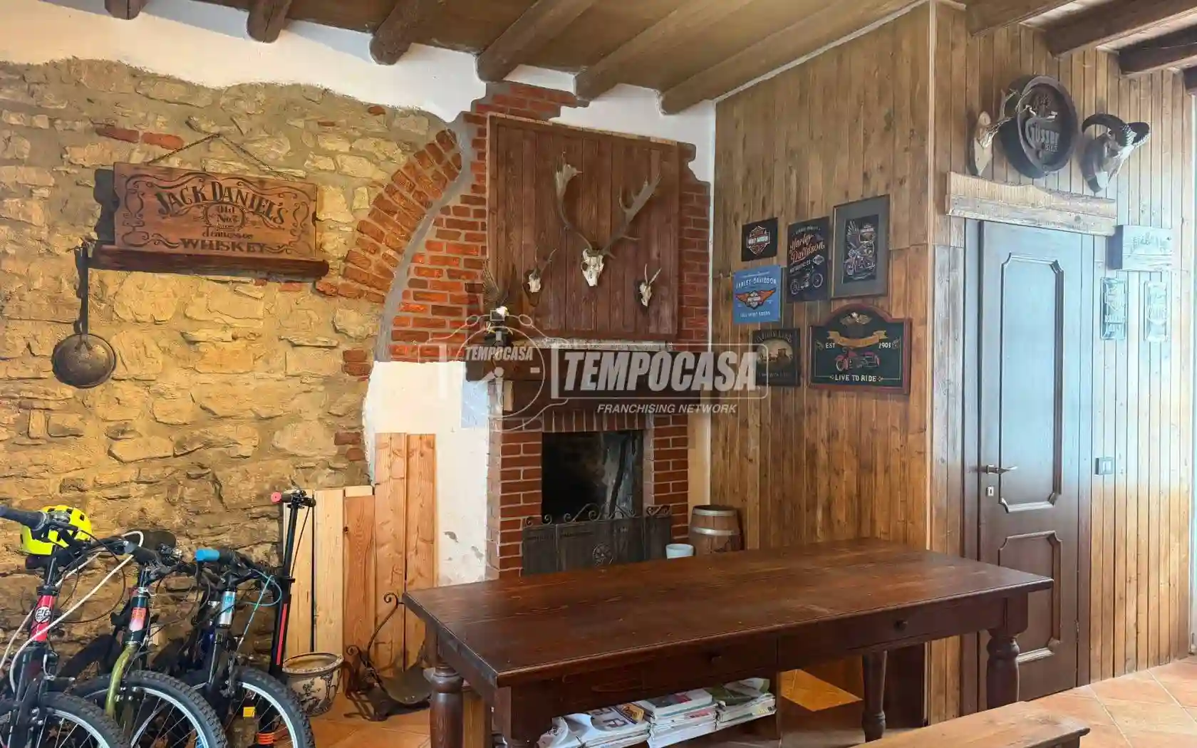 Casa indipendente - foto 5