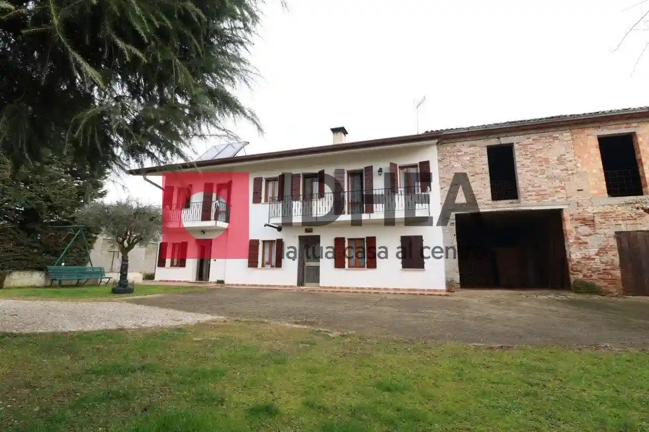 Casa indipendente - foto 2
