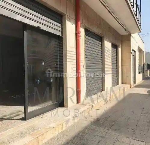 Appartamento in vendita a Sannicandro di Bari