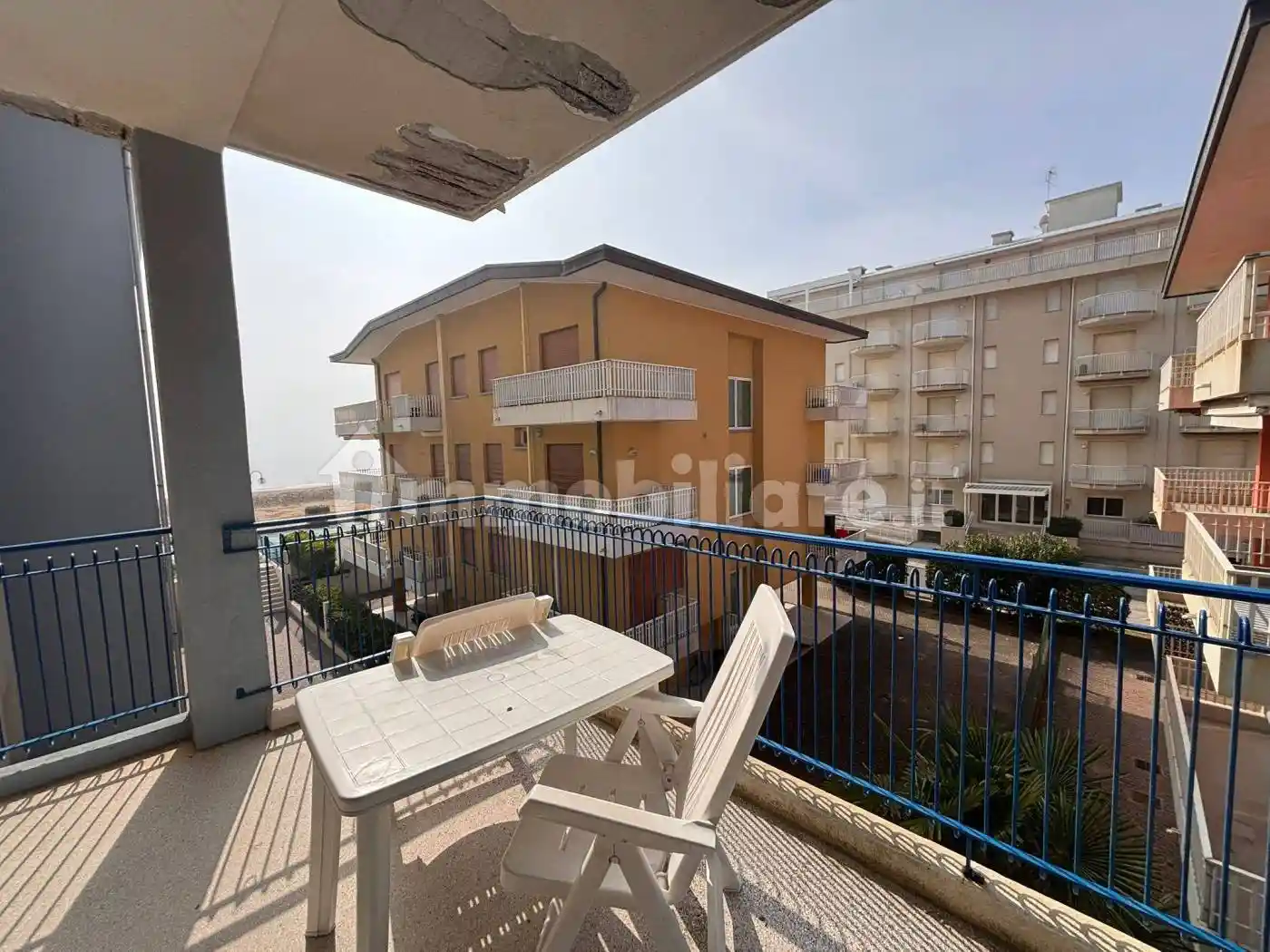 Appartamento in vendita a Jesolo