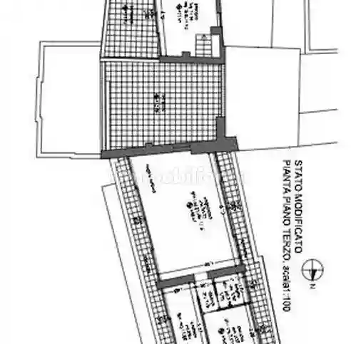 Attico - Mansarda - foto 5