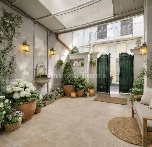 Villa in vendita a Sannicandro di Bari