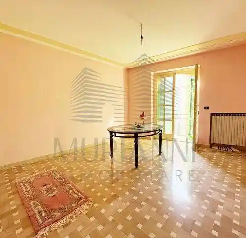 Villa in vendita a Sannicandro di Bari