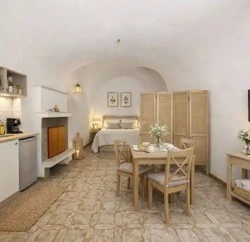 Villa in vendita a Sannicandro di Bari