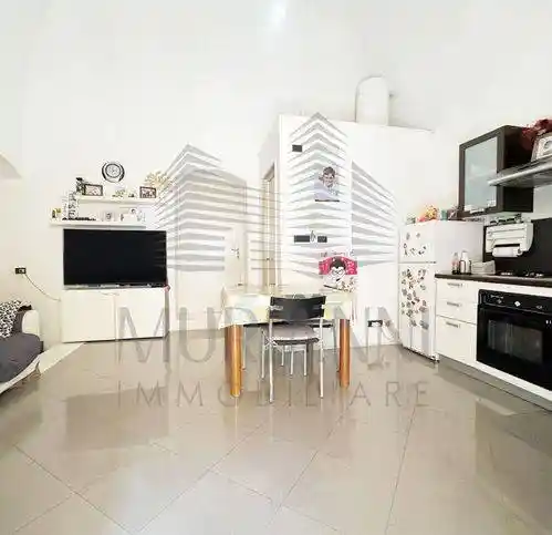 Villa in vendita a Sannicandro di Bari