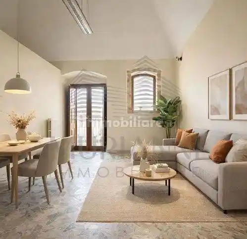 Villa in vendita a Sannicandro di Bari